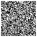 QR code with Mtronicscom Inc contacts