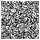 QR code with Pretty By Julianne contacts