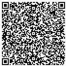 QR code with Crystal Vision Solutions LLC contacts