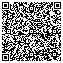 QR code with Milestone Massage contacts