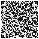 QR code with Pride Handyman Service contacts