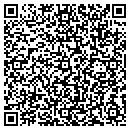 QR code with Amy Mc Daniel's Pool & Spa contacts
