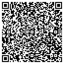 QR code with Emerald Cleaning Service contacts