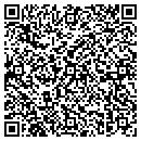 QR code with Cipher Solutions LLC contacts