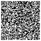 QR code with Pro Building Maintenance contacts