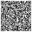 QR code with Circadence Corp contacts