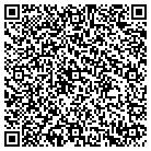 QR code with Ats Chester Engineers contacts