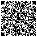 QR code with Emerald Coast Pool Cleani contacts