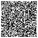 QR code with Data 1 Systems Inc contacts
