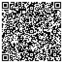 QR code with Man-E-Mow & Weed contacts