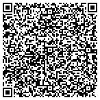 QR code with Emerald Coast Pool Cleaning Service contacts