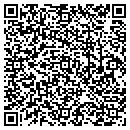 QR code with Data 1 Systems Inc contacts