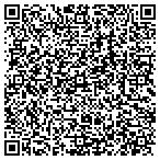 QR code with DATAVOICE Communications contacts