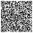 QR code with Empire Cleaning LLC contacts