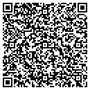 QR code with Dayton Networking contacts