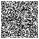 QR code with Apache Pools Inc contacts