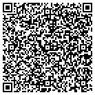QR code with Video Conferencing of Mclean contacts