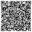 QR code with Pro Handyman Service contacts