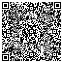 QR code with Clearsoft Inc contacts