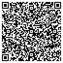 QR code with Digital Redefined contacts