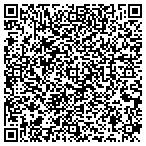QR code with Clark Nexsen Owen Barbieri & Gibson P C contacts