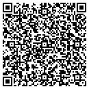 QR code with Dimensional Gate Co contacts
