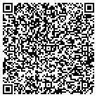 QR code with Enterprise Maintenance Service contacts