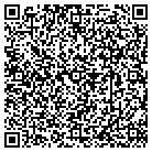 QR code with Video Gaming Technologies Inc contacts