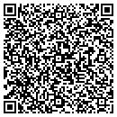 QR code with Mountain Massage Therapy Clinic contacts