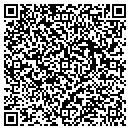 QR code with C L Myers Inc contacts