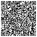 QR code with Dominic Tucci contacts