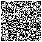 QR code with Pva Construction contacts