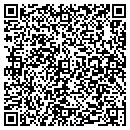 QR code with A Pool Guy contacts