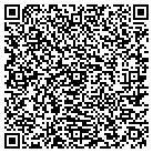 QR code with Cunningham Engineering & Consulting contacts