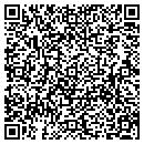 QR code with Giles Volvo contacts