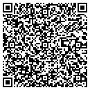 QR code with C-Lutions Inc contacts