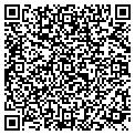 QR code with Video Junky contacts
