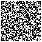 QR code with Dab Engineering Services Inc contacts