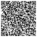 QR code with Dream Team Ent contacts