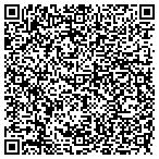 QR code with Designed Material Technologies LLC contacts