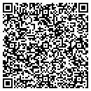 QR code with Video Magic contacts