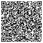 QR code with Paradiso's Coffee Korner contacts