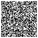 QR code with Quality 1 Handyman contacts