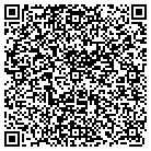 QR code with Engineering & Buildings Div contacts