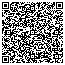 QR code with Cnc Metrotech LLC contacts