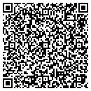 QR code with Quick Fix contacts