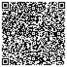 QR code with Engineering Design & Dev Inc contacts