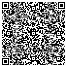 QR code with Video Mexico Market Inc contacts