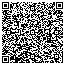 QR code with Code71 Inc contacts