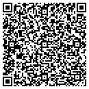 QR code with Engineering Sales Associates contacts